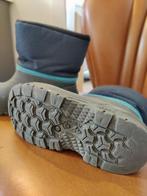 sneeuwlaarzen kind, Kinderen en Baby's, Ophalen, Gebruikt, Jongen of Meisje, Decathlon