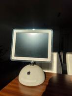 Apple Imac G4, Ophalen, Gebruikt
