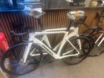 nieuwe prorace fietsen / shimsno 105 di2 €2099,-, Fietsen en Brommers, Fietsen | Racefietsen, Ophalen, Carbon
