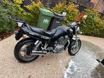 Suzuki vx800, Cardan-aandrijving, 2 cilinders, Motorrijbewijs A, Particulier