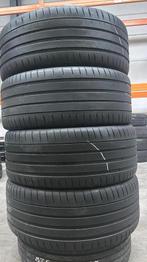 2654022 265/40/22 265/40R22 marque d'été Michelin, Vêtements | Femmes, Vestes | Été, Enlèvement