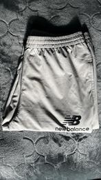 Jogging new balance, Sport en Fitness, Loopsport en Atletiek, Ophalen, Zo goed als nieuw, Kleding, Overige merken