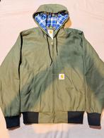 Super veste Carhartt neuve S, Kleding | Heren, Jassen | Zomer, Ophalen, Nieuw