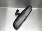 RETROVISEUR INTERIEUR Kia Stonic (YB) (|85101A4000|), Utilisé, Kia