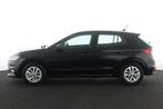 Skoda Fabia 1.0 MPI MT 130 EDITION 1.0 MPI MT 130 EDITION +, Voorwielaandrijving, Stof, Gebruikt, Euro 6