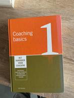 Het handboek voor coaching 3 delen, Enlèvement ou Envoi