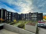 Appartement te huur in Leuven, Immo, 110 m², Appartement, 89 kWh/m²/jaar