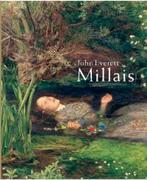 John Everett Millais 1  1828 - 1896   Monografie, Envoi, Neuf, Peinture et dessin