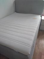 Ikea Dunvik bed, Huis en Inrichting, Ophalen of Verzenden, Gebruikt