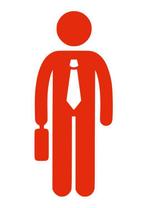 Gezocht: Zelfstandige Vertegenwoordiger voor heel Vlaanderen