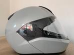 Moto helm  -BMW  maat;56-57, Motoren, Kleding | Motorhelmen, S, Dames, Tweedehands, Ophalen