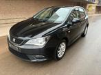 Seat Ibiza 06/2017 Euro6 Excellent état !, Auto's, Seat, Euro 6, Ibiza, Bedrijf, Diesel