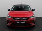 Opel Corsa-e Elegance 50 kWh | Navi | ECC | PDC | Cam | LMV, 15 min, Stof, Gebruikt, 5 zetels