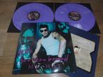 Herman Brood- My Way-the Hits, Cd's en Dvd's, Vinyl | Rock, Ophalen of Verzenden, Zo goed als nieuw, Overige formaten, Overige genres