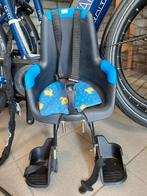 bobike kinder zitje nu voor 24,95 voor / achter op=op, Fietsen en Brommers, Fietsaccessoires | Fietsstoeltjes, Ophalen, Nieuw