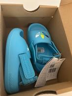 Kinder, Enlèvement, Neuf, Autres tailles