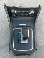 Mercedes AMG CLIMATRONIC PANEEL MERCEDES CLA, Ophalen