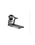 Gymfit Foldable Treadmill | NIEUW | Loopband | Hometrainer |, Sport en Fitness, Ophalen of Verzenden, Zo goed als nieuw, Benen