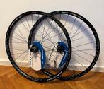 Ritchey WCS Trail 30 - 27,5", Fietsen en Brommers, Fietsonderdelen, Ophalen of Verzenden, Zo goed als nieuw, Mountainbike, Wiel