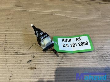 AUDI A6 C6 Remlicht schakelaar 2005-2011 1K2945511 beschikbaar voor biedingen