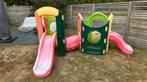 Speeltuig Litte Tikes, Kinderen en Baby's, Speelgoed | Buiten | Speeltoestellen, Ophalen, Gebruikt