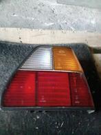 GOLF MK2 ACHTERLICHT RECHTS AFHALING LEES BESCHRIJVING, Ophalen, Gebruikt, Volkswagen