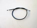 Yamaha FZR600R chokekabel FZR 600 choke kabel FZR600 600R, Motoren, Ophalen of Verzenden, Gebruikt