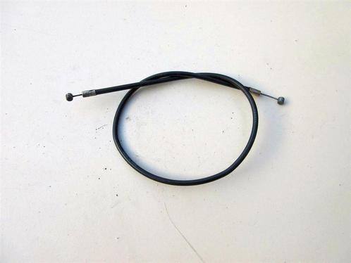 Yamaha FZR600R chokekabel FZR 600 choke kabel FZR600 600R, Motoren, Onderdelen | Yamaha, Gebruikt, Ophalen of Verzenden