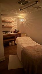 Massage, Antwerpen bruxelle, Diensten en Vakmensen, Welzijn | Masseurs en Massagesalons, Ontspanningsmassage