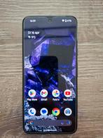 Google Pixel 8 Obsidian 256GB, Enlèvement, Utilisé