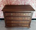 Commode, Huis en Inrichting, Ophalen