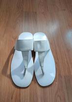 Prada sandalen maat 45, Ophalen of Verzenden, Zo goed als nieuw, Sandalen