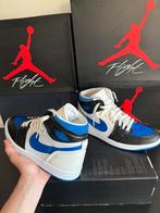 Jordan 1 hight, Sports & Fitness, Basket, Enlèvement ou Envoi, Comme neuf