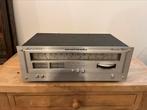 Marantz model 2100, Ophalen, Gebruikt