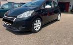 Peugeot 208 1.0 benzine, Auto's, Euro 5, Handgeschakeld, Particulier, Stadsauto