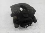 REMKLAUW LINKS VOOR Skoda Octavia Combi (5EAC), Gebruikt, Skoda