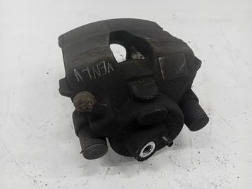 REMKLAUW LINKS VOOR Skoda Octavia Combi (5EAC) beschikbaar voor biedingen