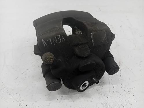 REMKLAUW LINKS VOOR Skoda Octavia Combi (5EAC), Auto-onderdelen, Remmen en Aandrijving, Skoda, Gebruikt