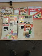 PICK UP LETTERS, Ophalen of Verzenden, Nieuw