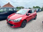 Renault Clio 4 1.5 dci 2013 euro 5 GPS night and day, Autos, Diesel, Achat, Particulier, Clio