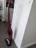 Stofzuigers ROWENTA, Elektronische apparatuur, Ophalen of Verzenden, Zo goed als nieuw