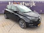 2020 - Renault - ZOE - R135 Intens 52 - Personenauto, Auto's, Automaat, Gebruikt, Overige brandstoffen, Bedrijf