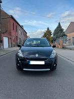 Renault Clio 3, Auto's, Euro 5, Diesel, 5 deurs, Particulier