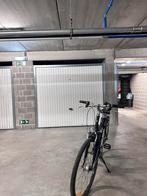 Btwin fiets, Fietsen en Brommers, Ophalen