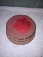 oude globe voet, jaren 1800, Enlèvement ou Envoi