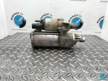 AUDI A4 [STARTER] 2018 beschikbaar voor biedingen