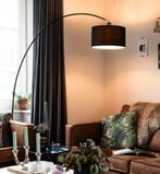 vloerlamp, Maison & Meubles, Lampes | Lampadaires, Enlèvement ou Envoi, Neuf