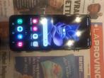 Samsung galaxy Zflip 3, Comme neuf, Enlèvement ou Envoi, Écran tactile