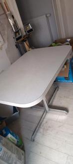 Retro keukentafel, Huis en Inrichting, Ophalen, Gebruikt