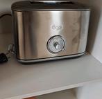 Grille-pain Sage, Enlèvement, Comme neuf